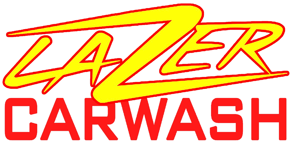 Wash Packages Tokens Lazer Clean